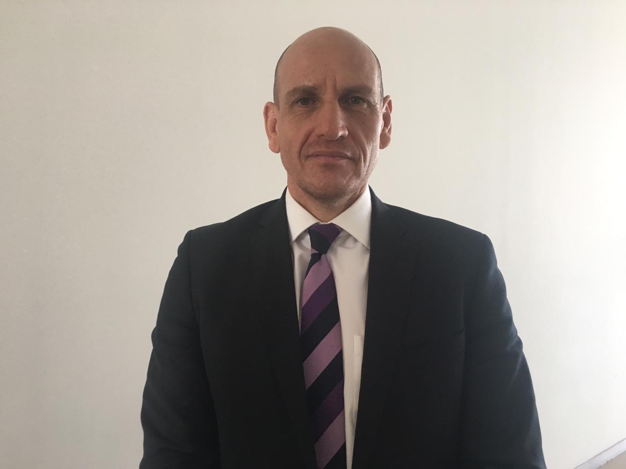 IEEG avala iniciativa para que un candidato a alcalde también se postule a regidor