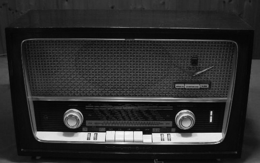 Radio