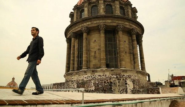 Celebran el día Internacional de los Museos