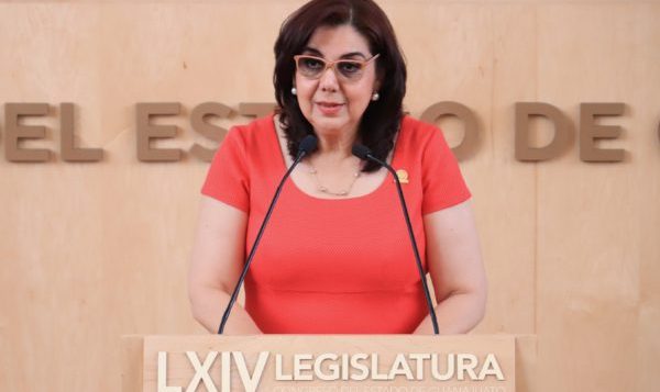 GPPRI reconoce legado de Hidalgo