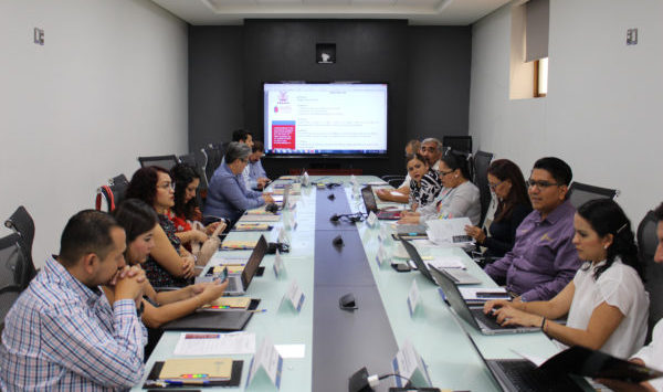 Apoya UG a la sociedad con SSU