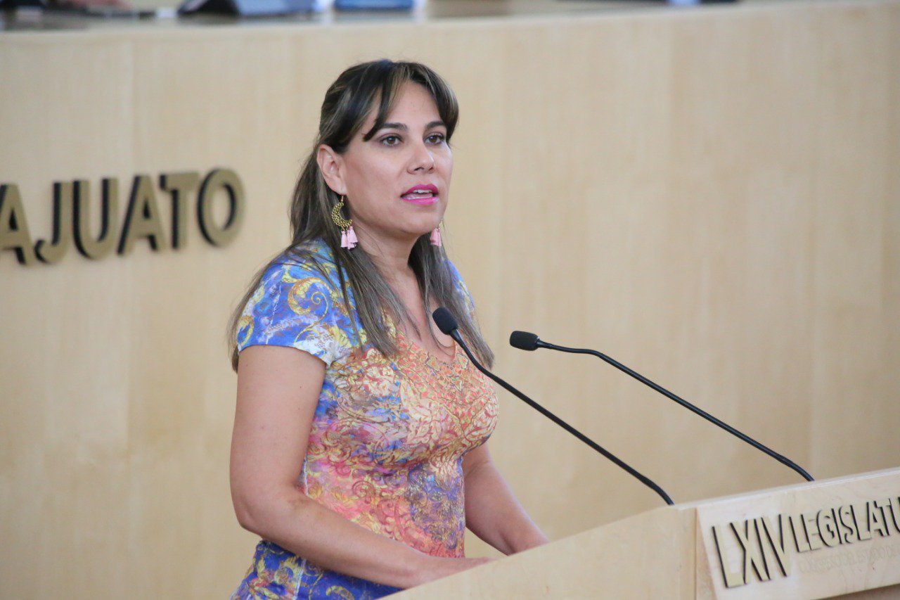 Proponen crear ley específica para desapariciones