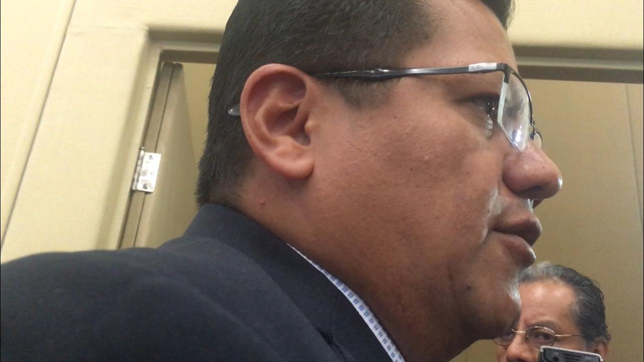 Para garantizar diminución de homicidios hay que esperar un año