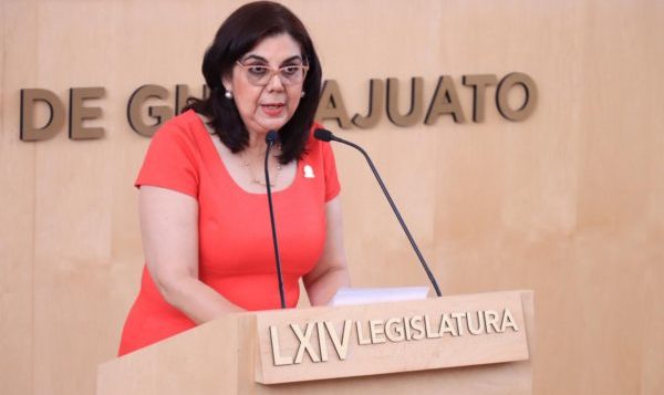 Propone PRI que la Aseg analice el informe del Ejecutivo