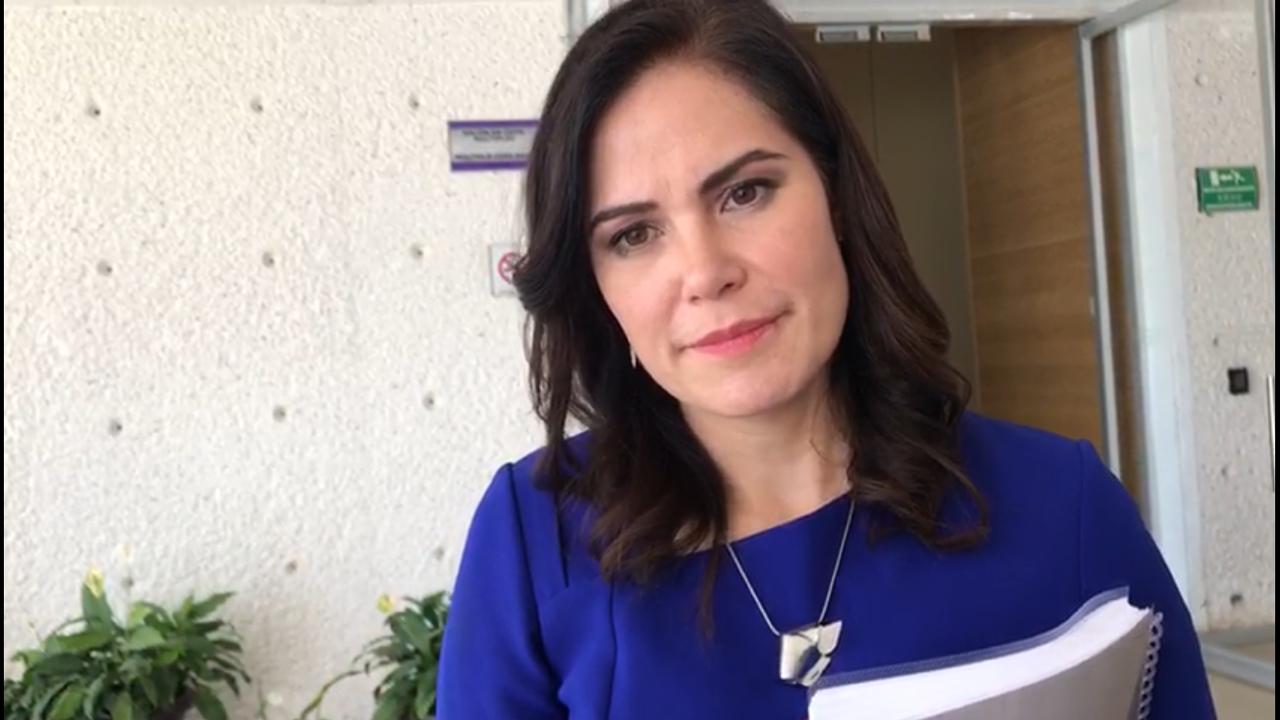 No exigen reglas claras para programas sociales