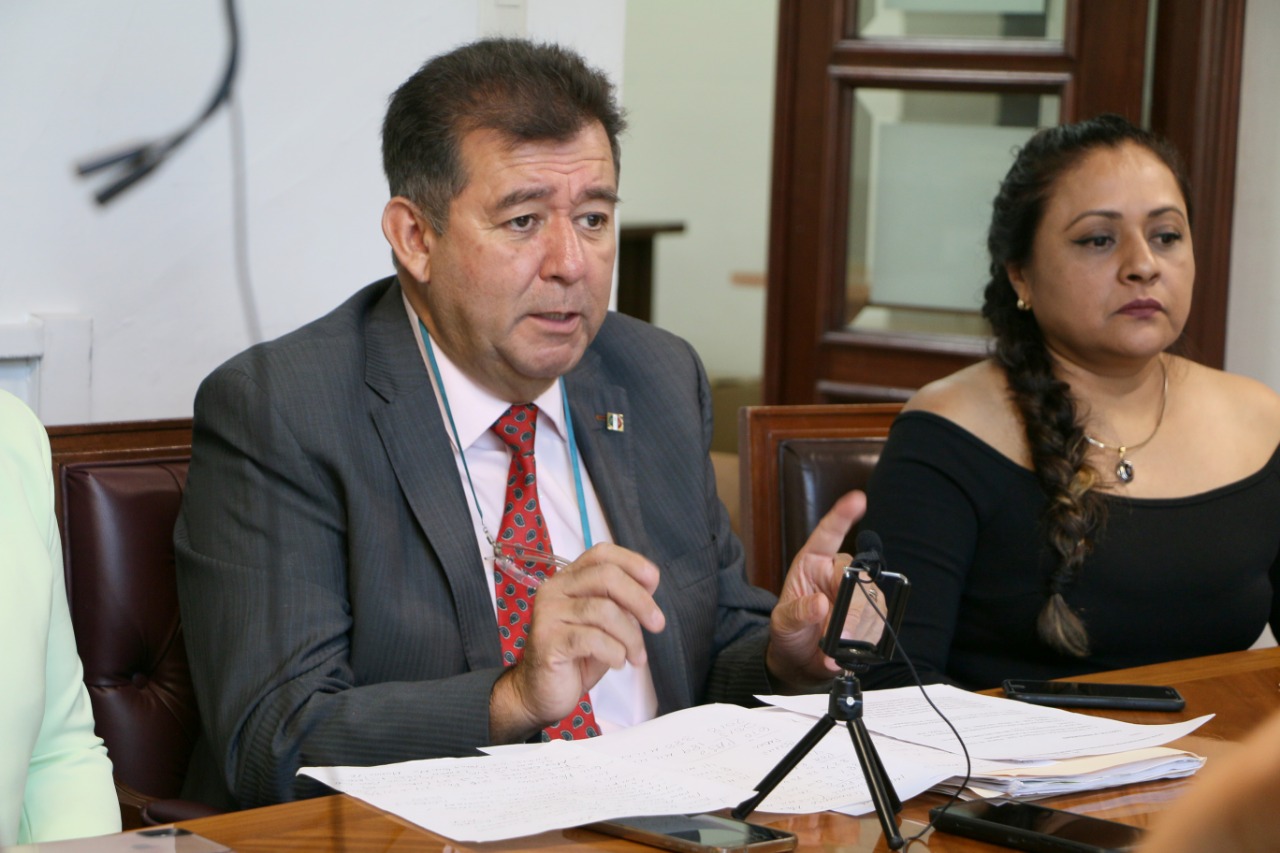 Violencia ha costado 380 mil millones a Guanajuato en 2018