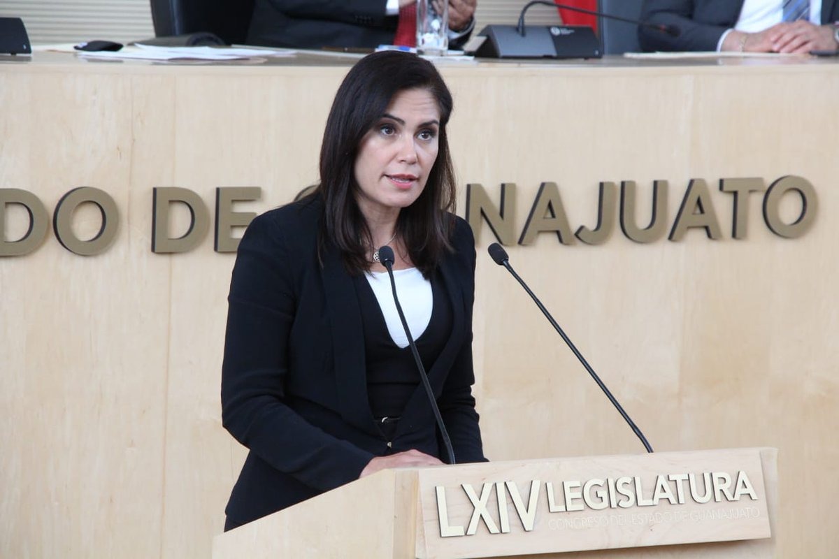 GPPAN ve por castigar con 20 años de cárcel a piratas informativos