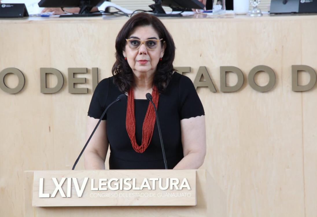 Exigen al gobierno federal liberar recurso destinado a salud