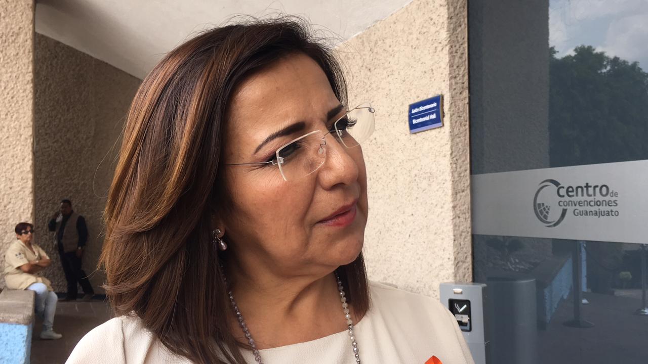 Salamanca busca tener una clínica nueva del IMSS