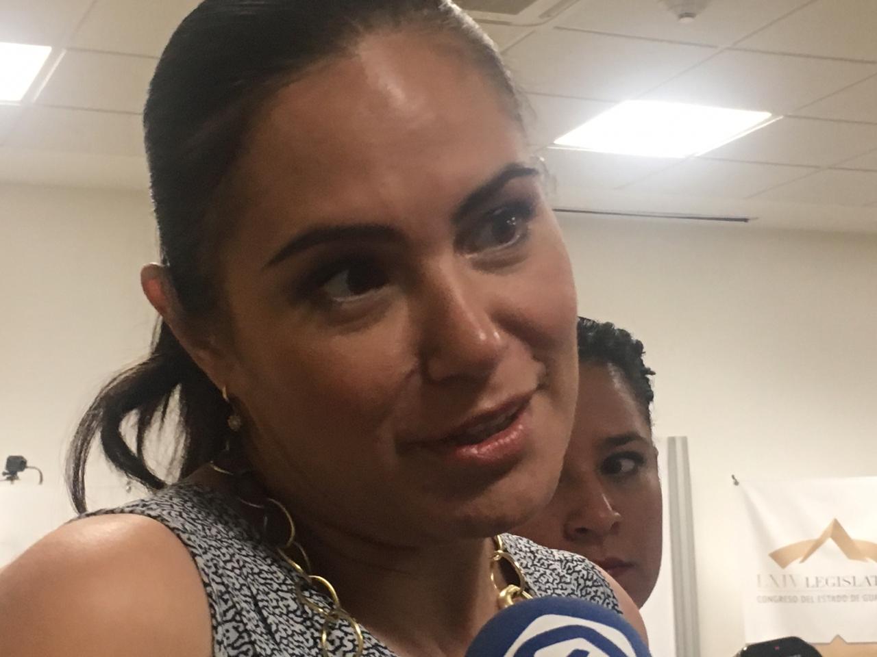 Comisión de Hacienda ha recuperado recursos públicos mediante auditorias