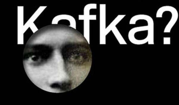 Kafkiando con Kafka