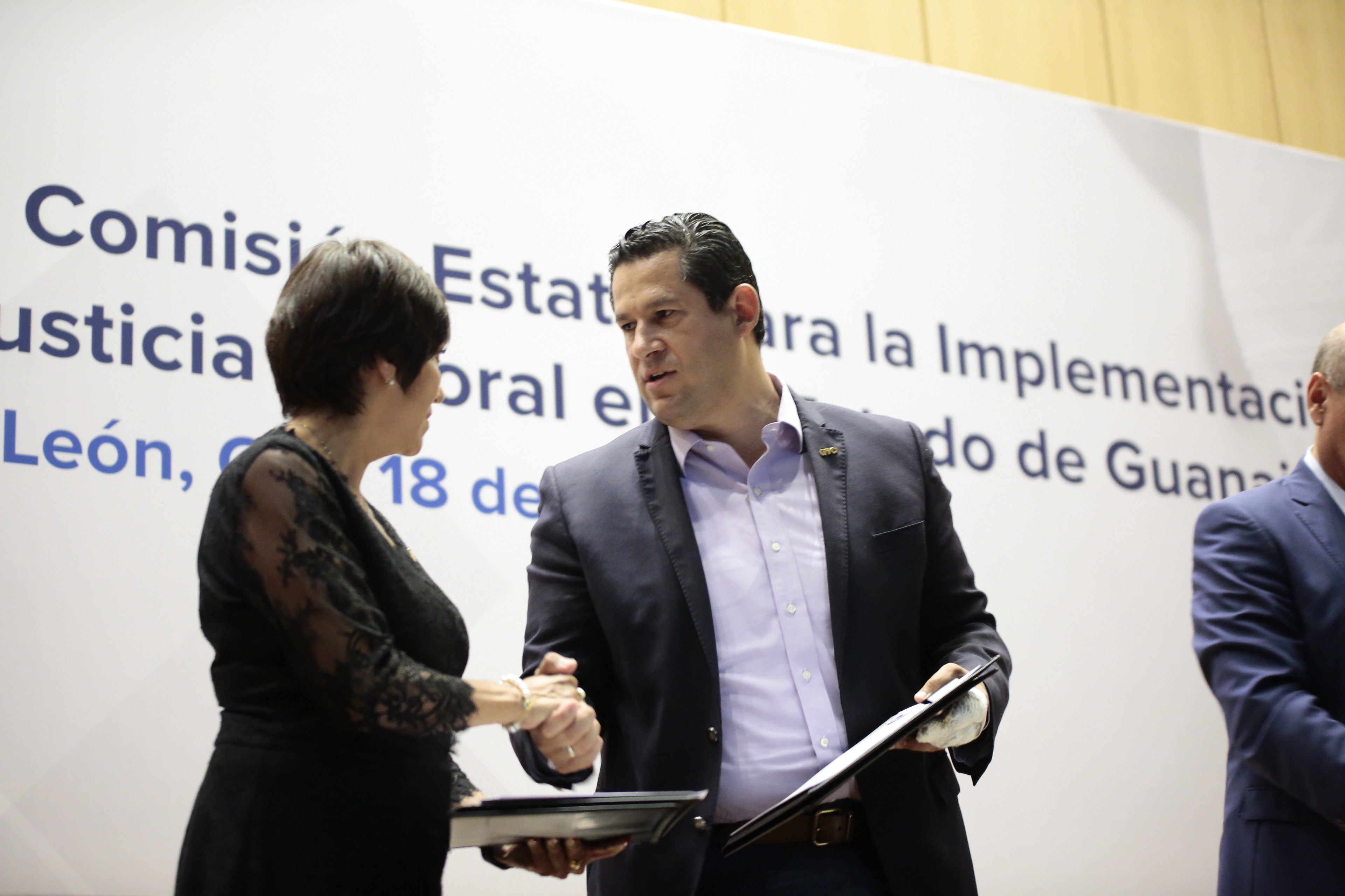 Plantean observatorio para evaluar a los jueces
