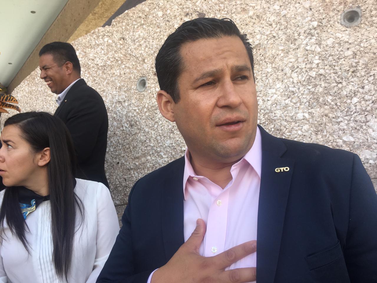 Incremento en aranceles afectaría a norte americanos