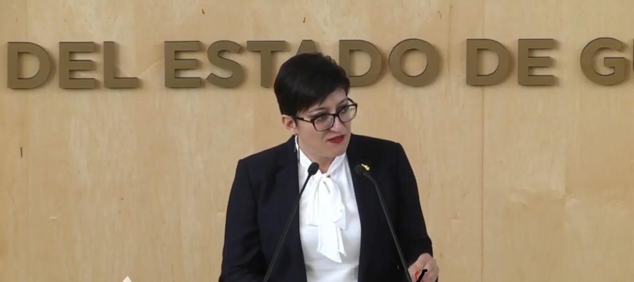 Ve PAN por castigar la tortura con la creación de una nueva ley