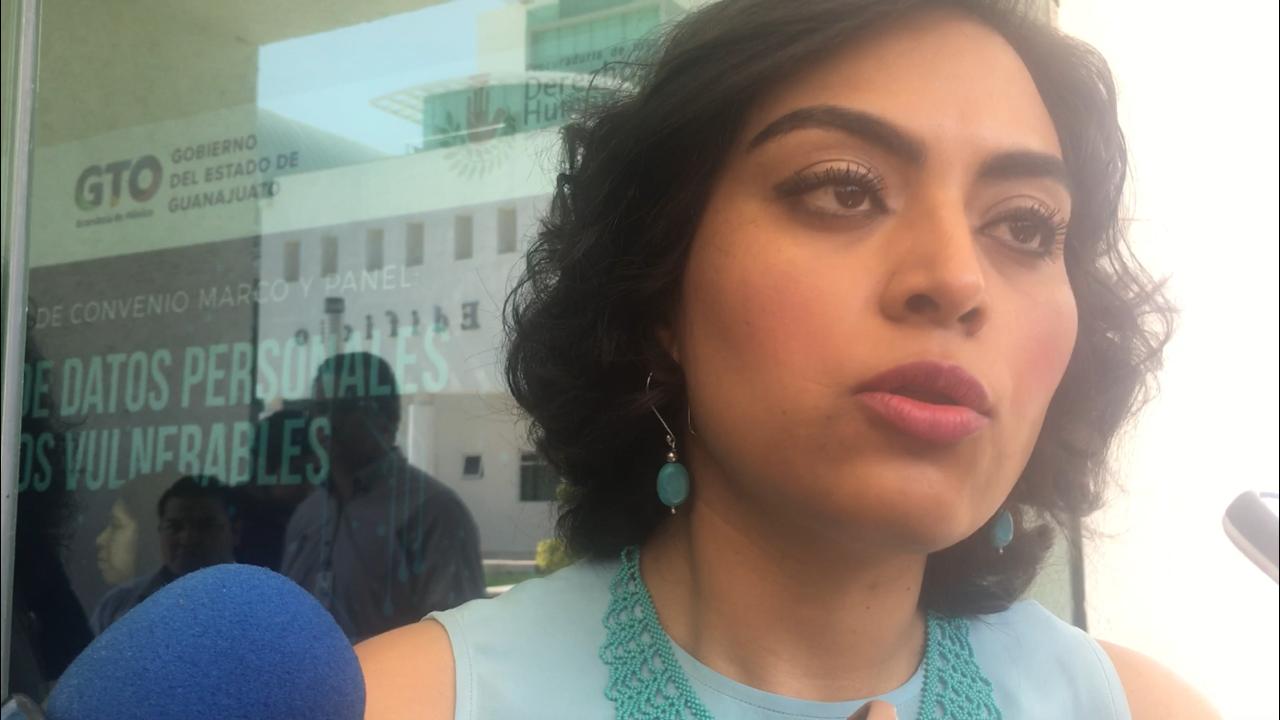 Reajustarán topes de recolección de firmas para candidaturas independientes
