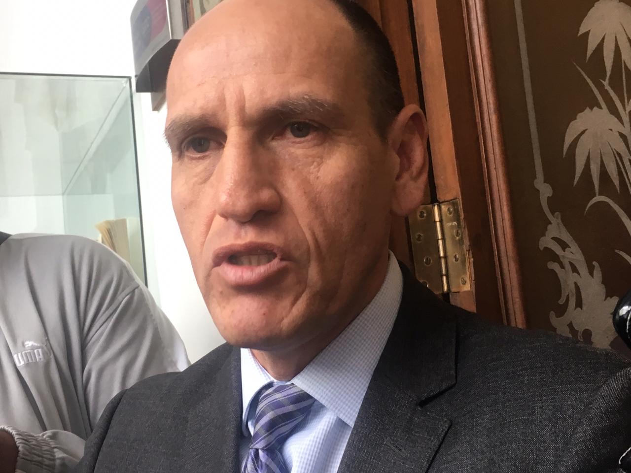 Desaparecer OPLES no es la mejor opción; podría debilitar a la democracia
