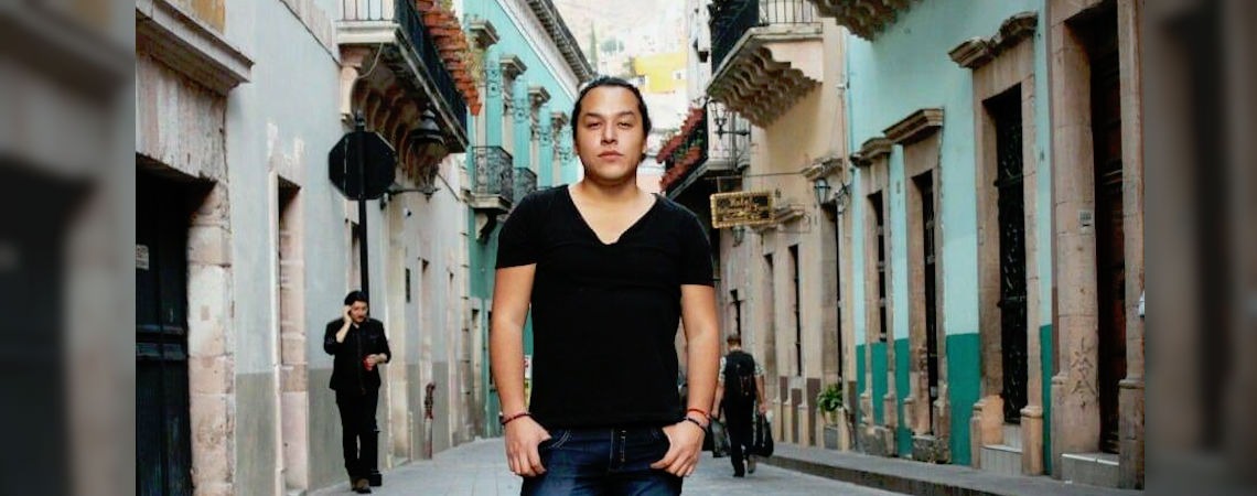 Exoneran a los acusados del homicidio de Ludwin