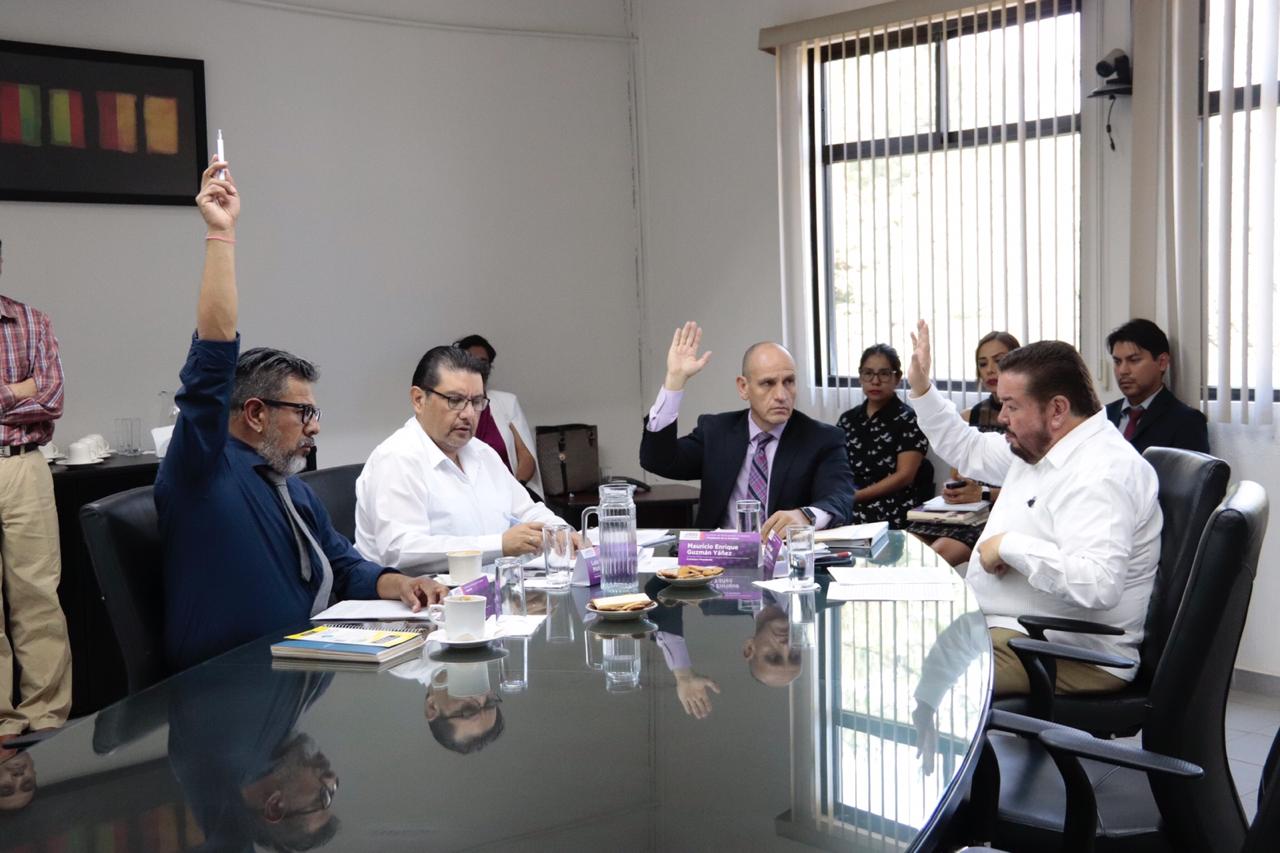 Ciudadanos de SMA tienen 48 horas para aclarar el plebiscito