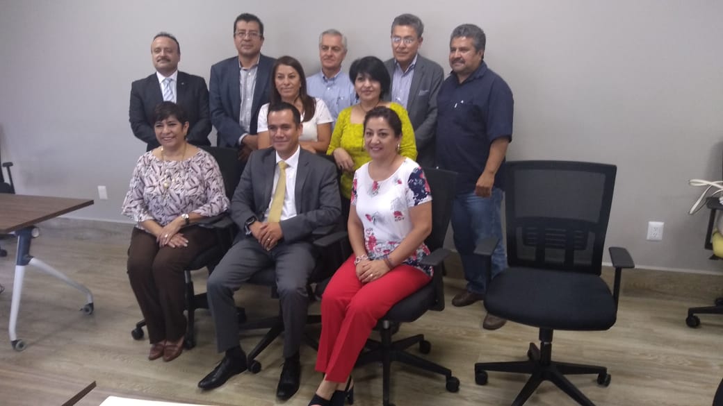 Firman pacto de independencia