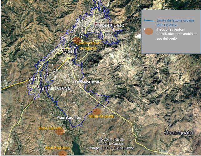 Denuncia Observatorio capitalino corrupción en Desarrollo Urbano