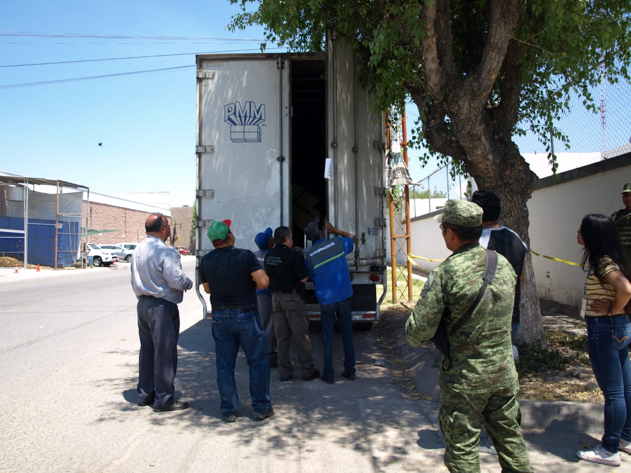 FGR Guanajuato vincula a proceso por secuestro exprés