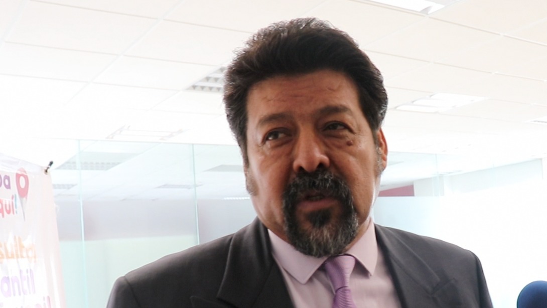 Reformas electorales deben enfocarse a la modernización del voto