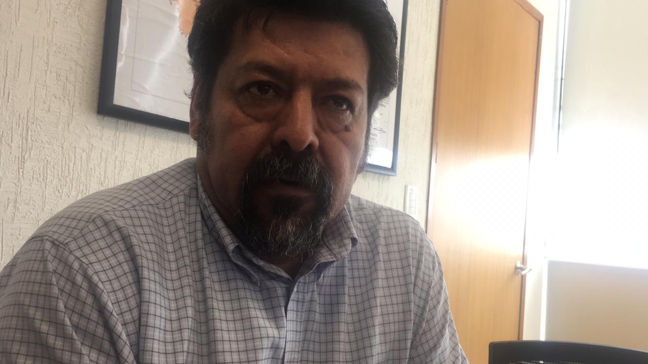 Más de 130 mil guanajuatenses tendrán que renovar credencial