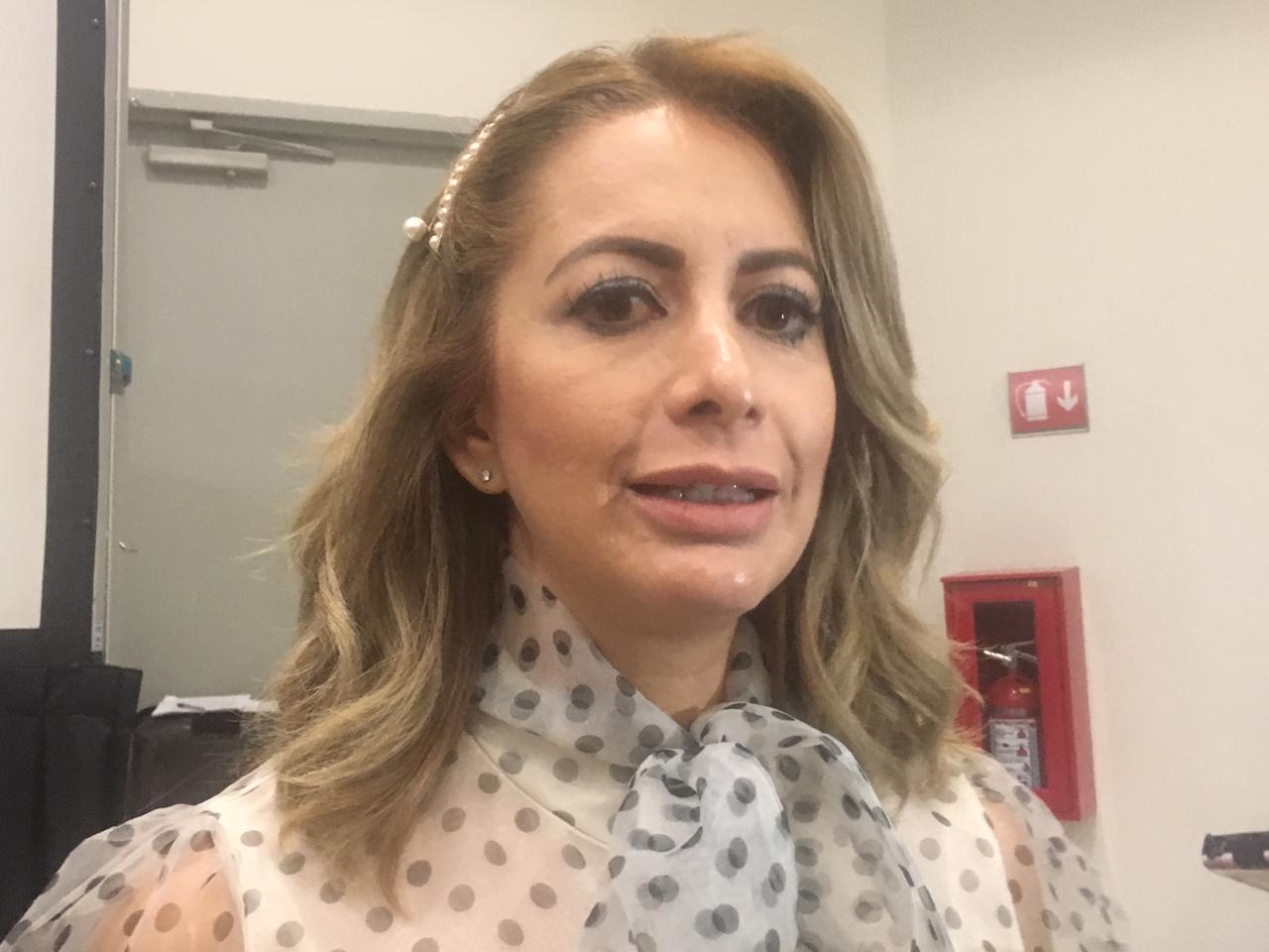 Sancionan a municipios por incumplir en transparencia