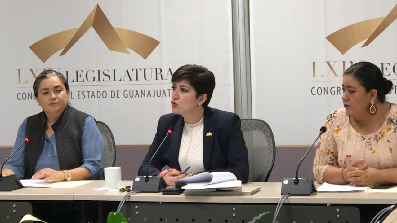 Apoyarán policías especiales la defensa de niños y adolescentes