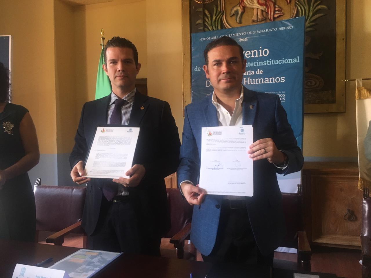 Sueldo de policías capitalinos llegará a las 12mil 500 pesos