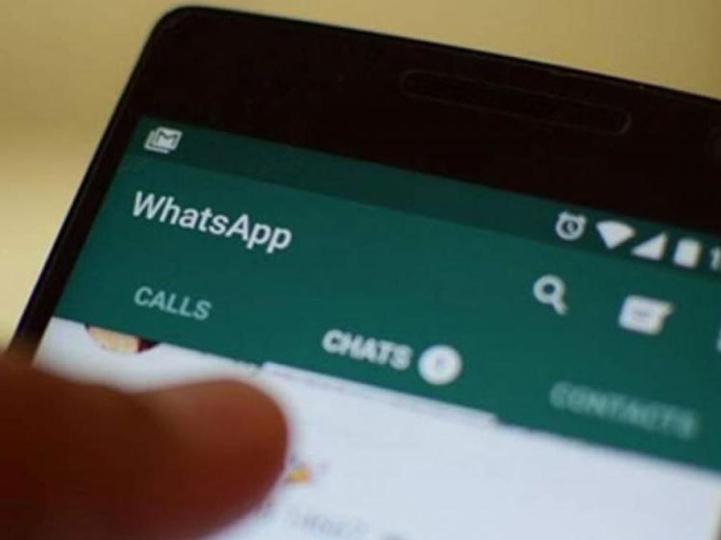 Tendrá alcalde whatsApp “comunitario”
