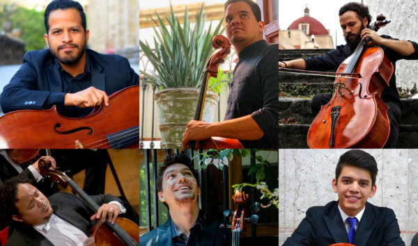 Llega FIV 2019 a León