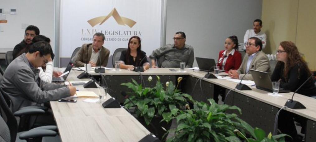 Ven porque Ayuntamientos establezcan una Comisión de Juventud