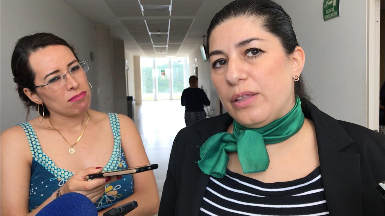 En la entidad, la delincuencia les habla de tú a los encargados de la seguridad