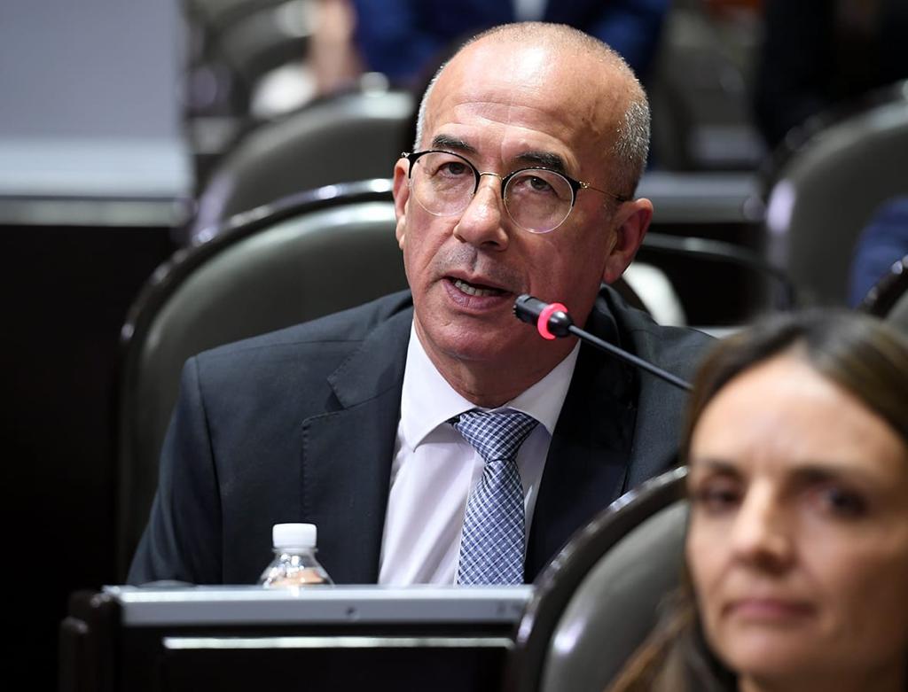 Renuncia de Urzúa, pone en evidencia decisiones sin sustento