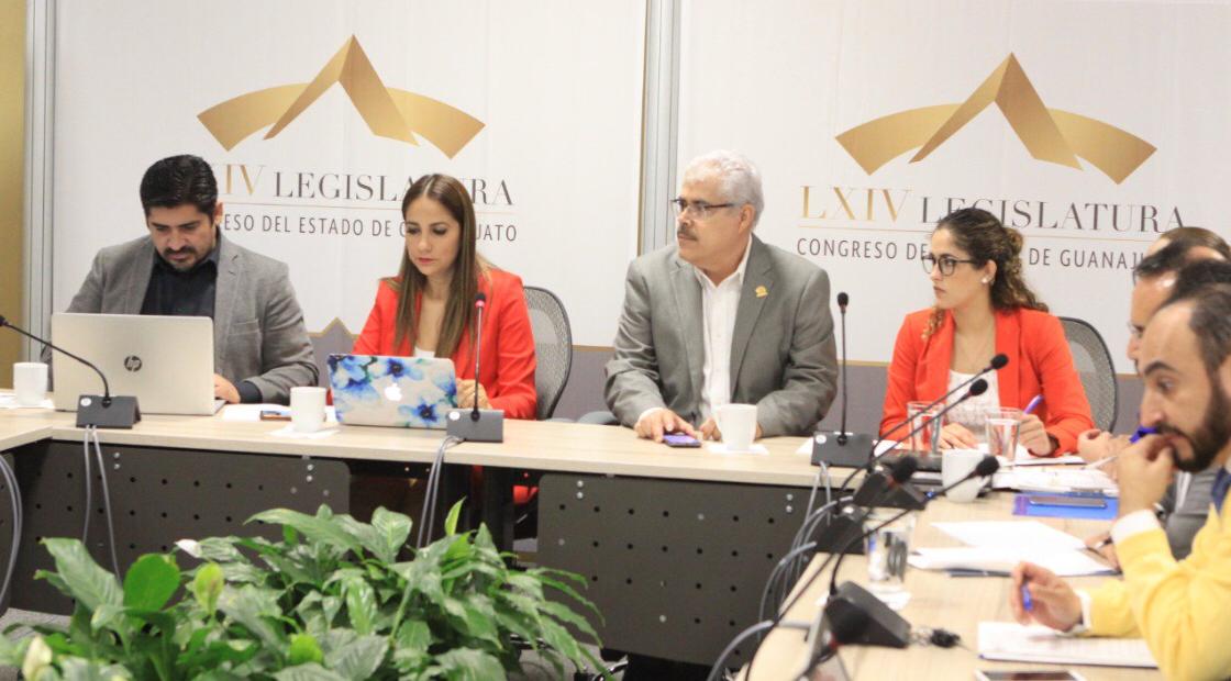 Detectan nueva modalidad de violencia digital