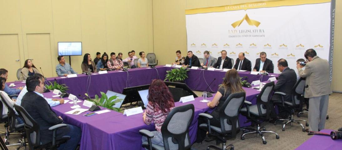 Migrantes denuncian inseguridad y falta de inclusión