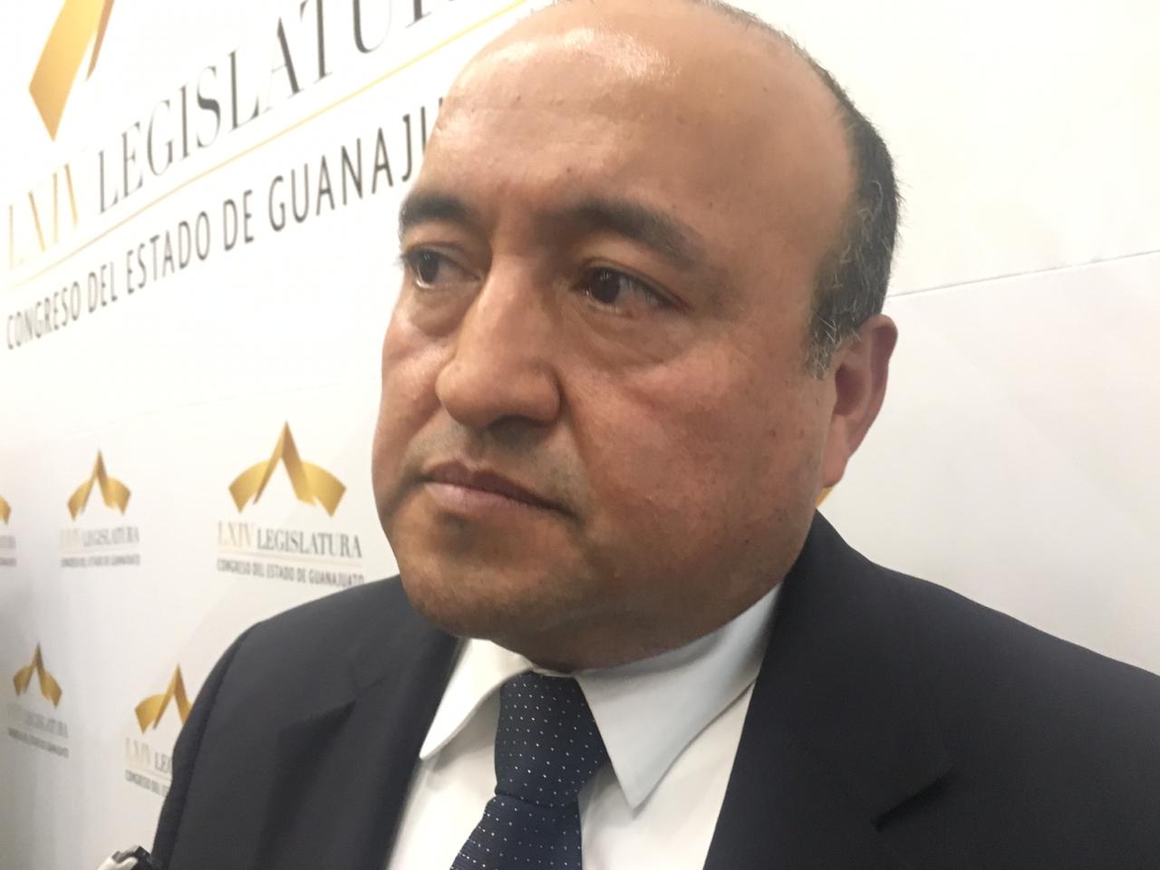 Hay temor de guanajuatenses migrantes por redadas