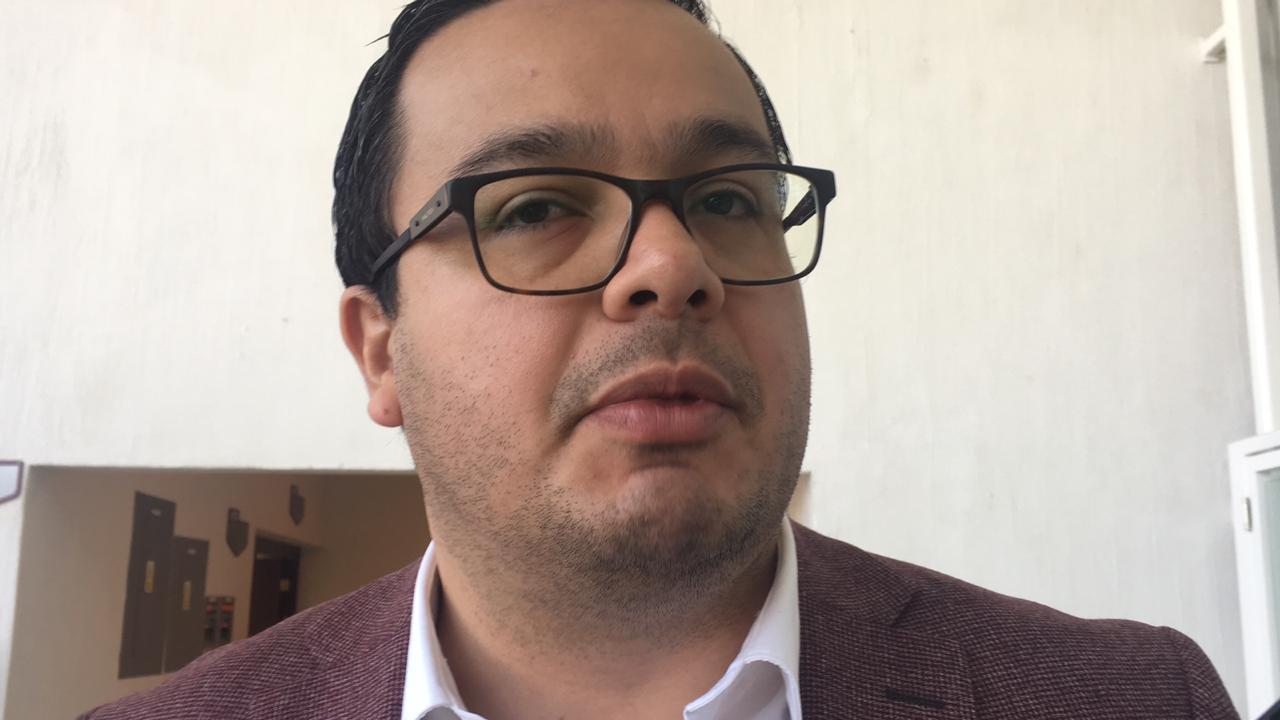 Morena Guanajuato a favor de reducción de prerrogativas nacionales