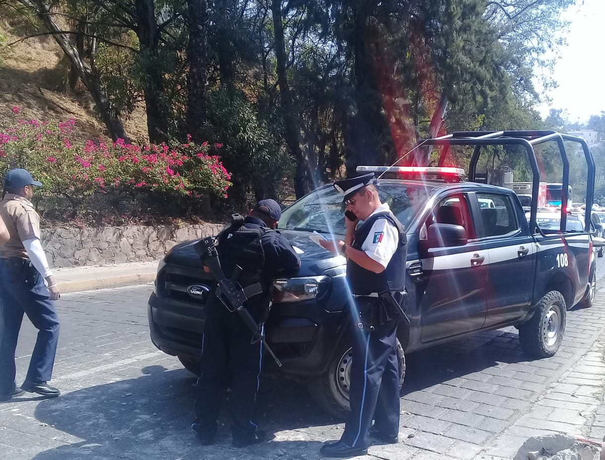 Listo operativo para GIFF