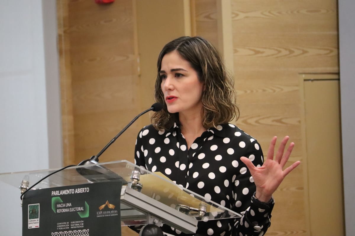 Eliminación de OPLES no generará más ahorro y duplicará trabajo al INE