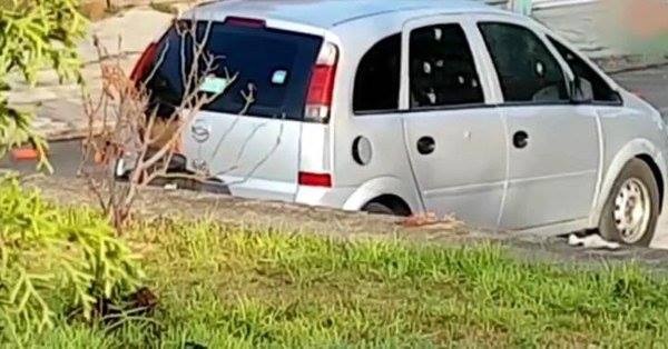 Fiscalía lleva a acabo indagatorias de asesinato en Acámbaro