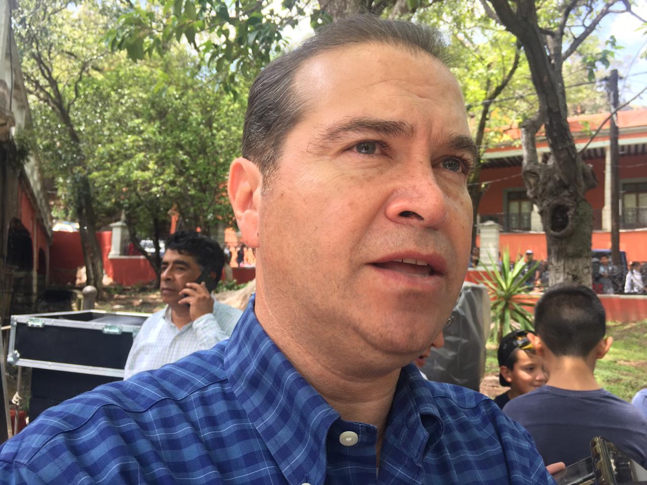 Cristalean autobuses turísticos en la primera semana de vacaciones