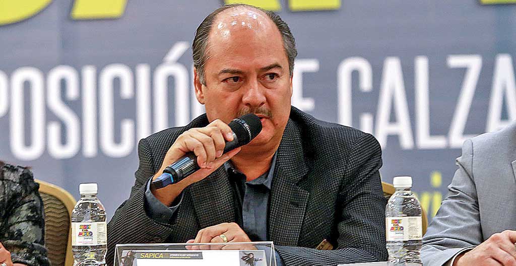 CICEG trabaja sobre la norma y no hay facturas falsas