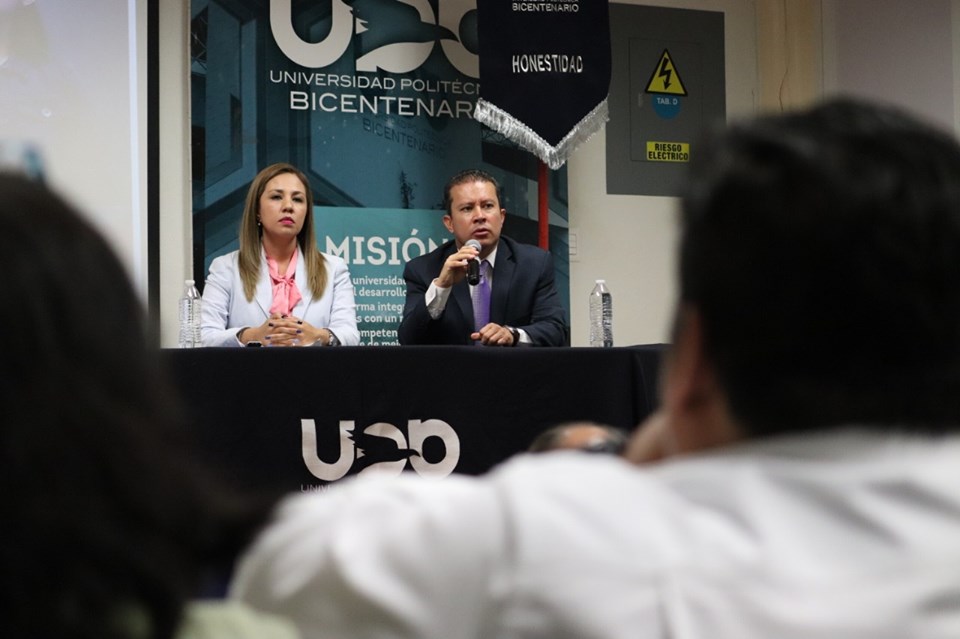 Registra INE casi 4.5 millones de guanajuatenses en padrón electoral