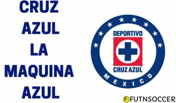 Cruz Azul