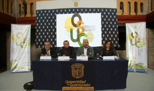 Abrirá OSUG segunda temporada en el Juárez