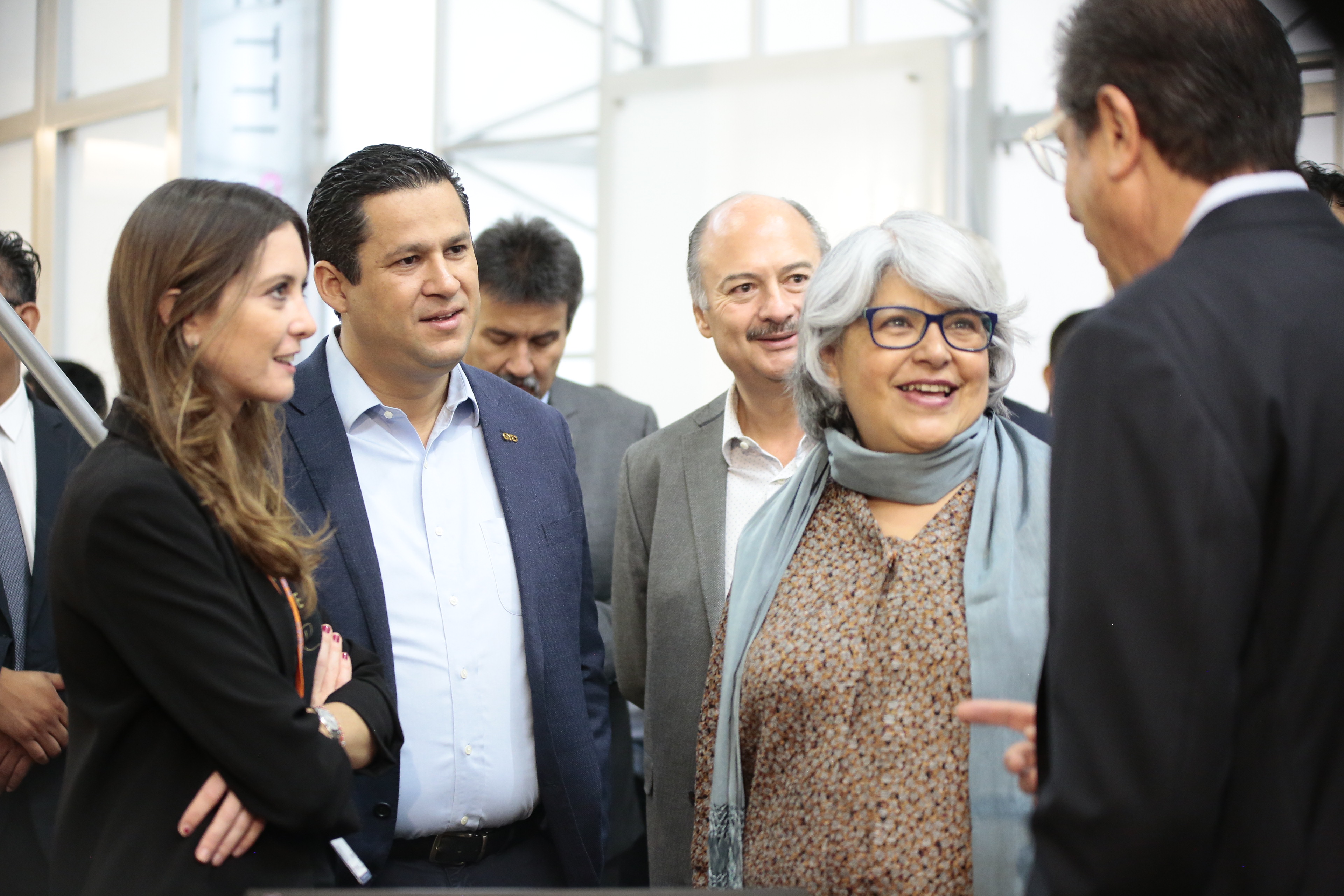 Sin fecha para contar con un plan estable de aranceles
