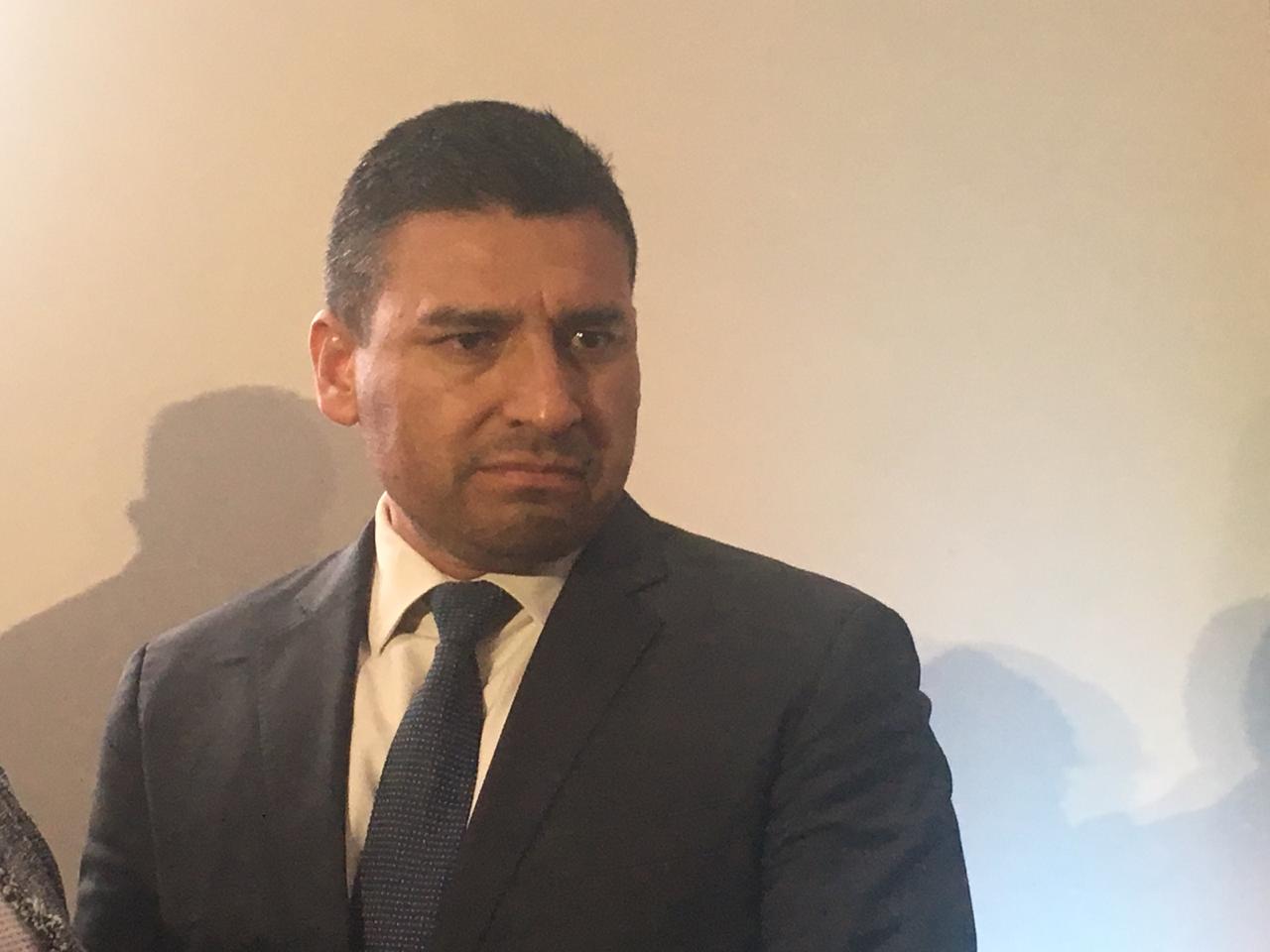 Identifican a un atacante del caso Celaya, más municipios viven extorsiones