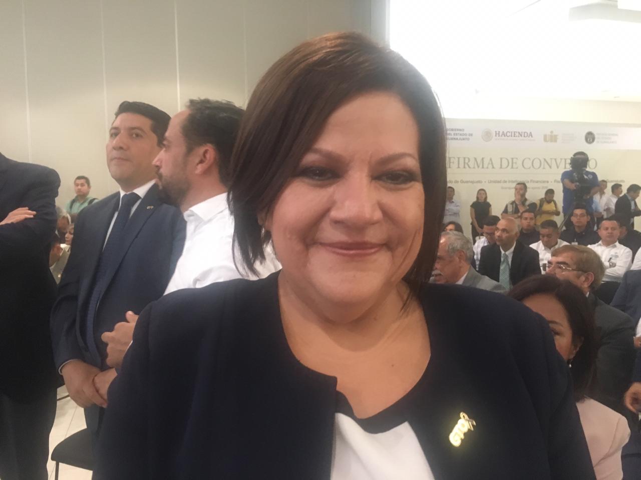 IMUG desconoce acoso laboral en el IEC